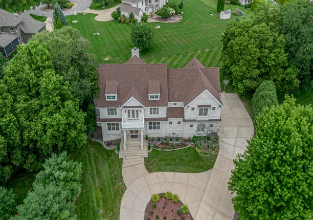 1st image of 1096 Country Ln, Bourbonnais, IL 60914 | MLS# 12703585