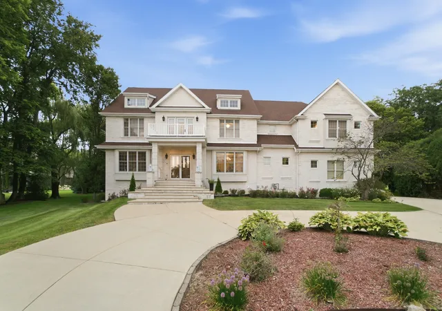 3rd image of 1096 Country Ln, Bourbonnais, IL 60914 | MLS# 12703585