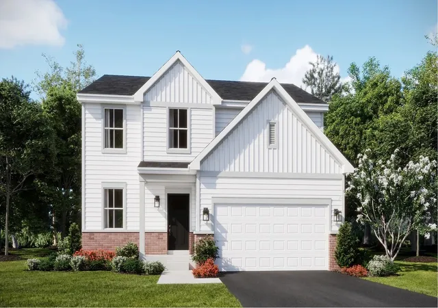 Photo 1 of Single family home for sale at 425 Beech Ln, Aurora, IL | MLS# 12703590 | Listing updated on 2026-08-17
