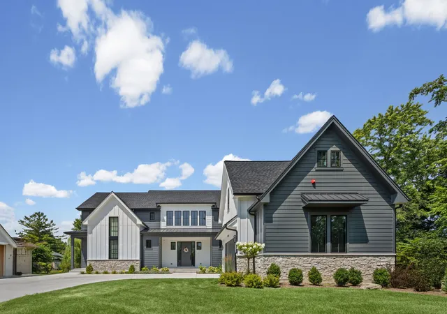 2nd image of Lot 1 Thornwood Ave, Glenview, IL 60026 | MLS# 12703591