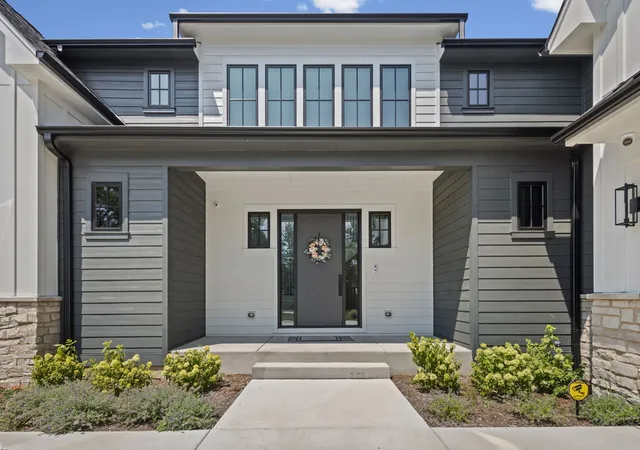 3rd image of Lot 1 Thornwood Ave, Glenview, IL 60026 | MLS# 12703591