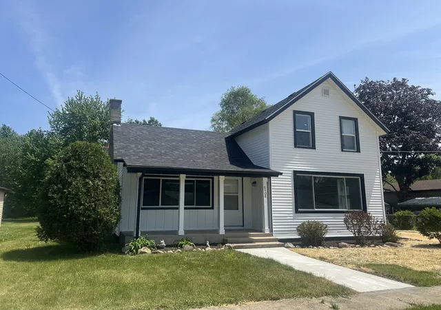 1st image of 6408 Wayne St, Union, IL 60180 | MLS# 12703597
