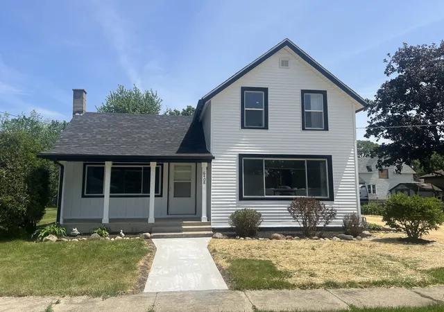 2nd image of 6408 Wayne St, Union, IL 60180 | MLS# 12703597