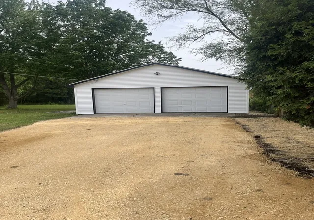 24th image of 6408 Wayne St, Union, IL 60180 | MLS# 12703597