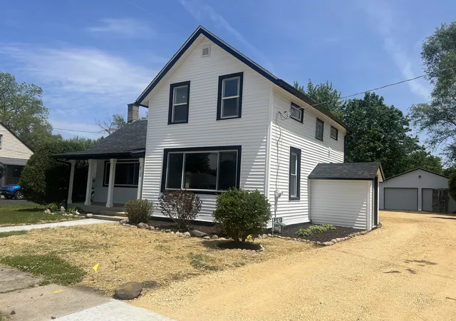 3rd image of 6408 Wayne St, Union, IL 60180 | MLS# 12703597