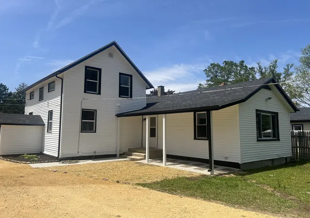 4th image of 6408 Wayne St, Union, IL 60180 | MLS# 12703597