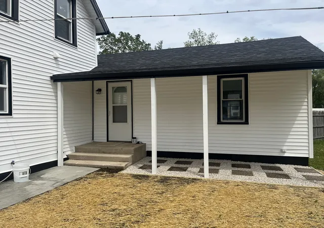 5th image of 6408 Wayne St, Union, IL 60180 | MLS# 12703597