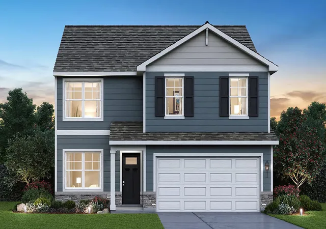 1st image of 13619 S Carmel Blvd, Plainfield, IL 60544 | MLS# 12703602