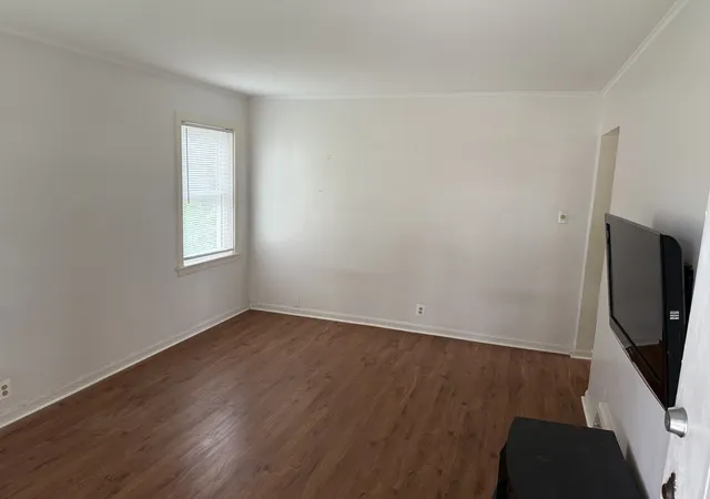 Homes for sale in Norridge, IL | 4335 N Overhill Ave, Norridge, IL 60706 | MLS# 12703606