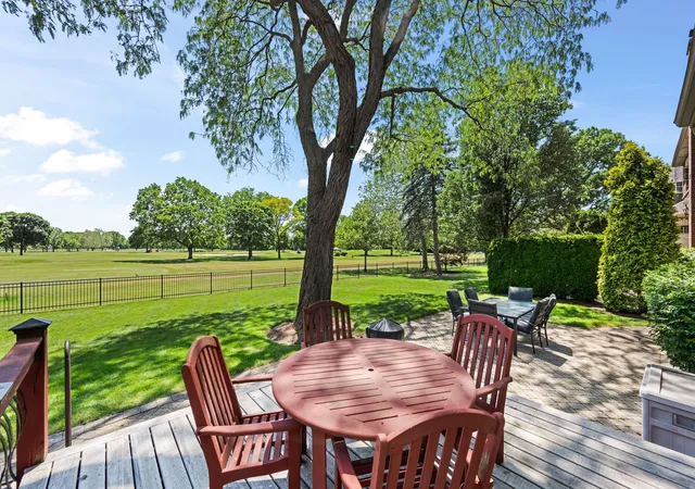 Homes for sale in Park Ridge, IL | 1105 Austin Ave, Park Ridge, IL 60068 | MLS# 12703608