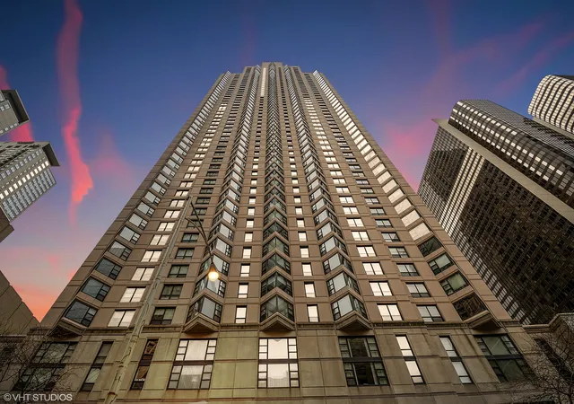 1st image of 401 E Ontario St #2601, Chicago, IL 60611 | MLS# 12703615