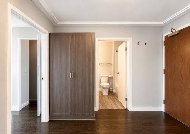 4th image of 401 E Ontario St #2601, Chicago, IL 60611 | MLS# 12703615