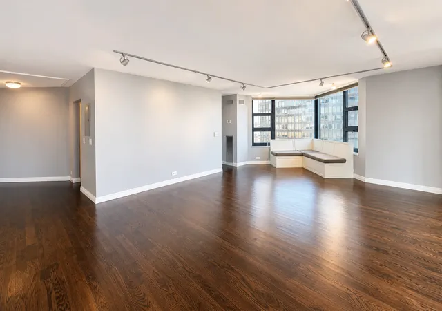5th image of 401 E Ontario St #2601, Chicago, IL 60611 | MLS# 12703615