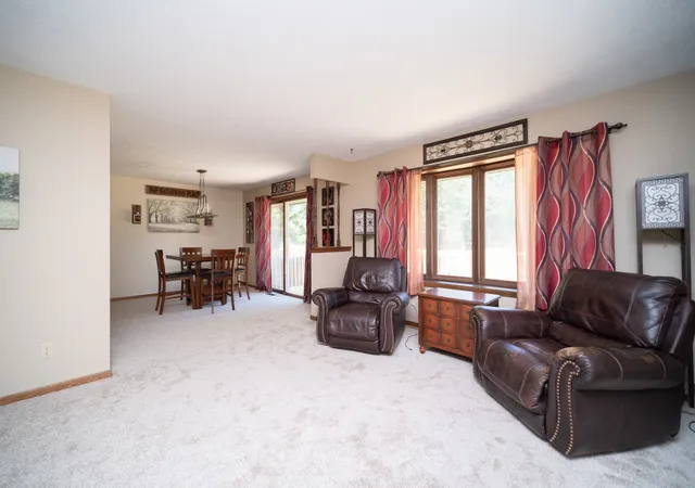 Homes for sale in Rockford, IL | 1781 Bracknel Blvd, Rockford, IL 61103 | MLS# 12703618