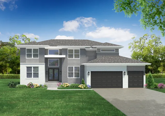 Photo 1 of Single family home for sale at 7285 Roberts Ct, Oswego, IL 60543 | MLS# 12703650 | Listing updated on 2026-09-24