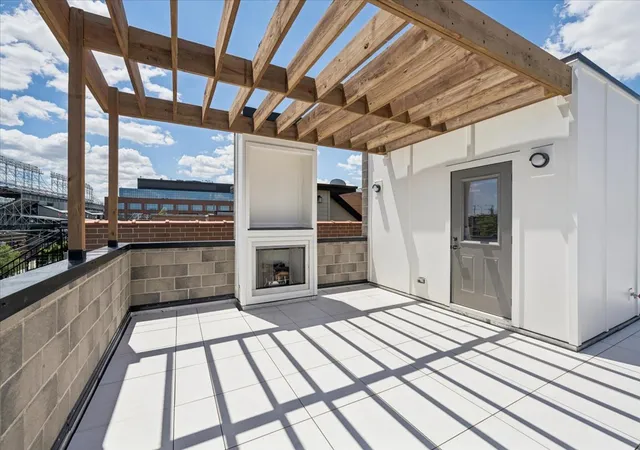 43rd image of 3739 N Clifton Ave #3, Chicago, IL 60613 | MLS# 12703662