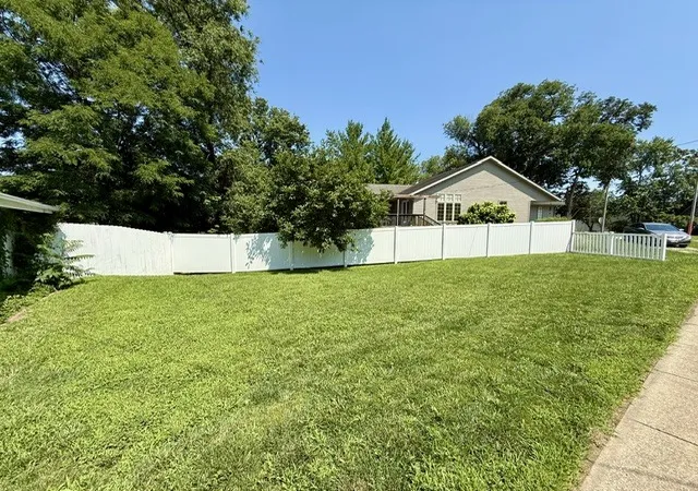 Homes for sale in Mahomet, IL | 304 Franklin St, Mahomet, IL 61853 | MLS# 12703682