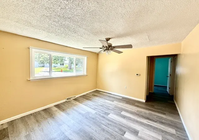 Homes for sale in Mahomet, IL | 304 Franklin St, Mahomet, IL 61853 | MLS# 12703682