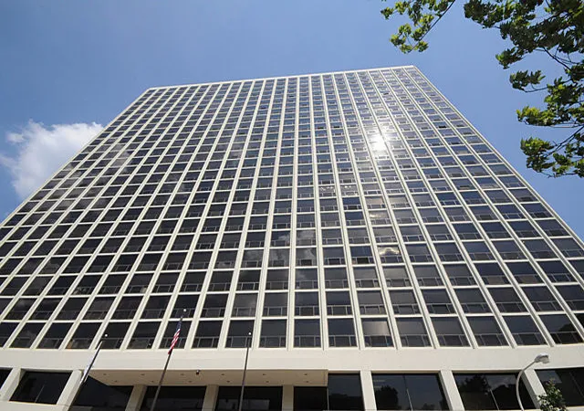 1st image of 4343 N Clarendon St #2110, Chicago, IL 60613 | MLS# 12703687