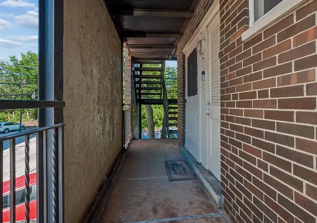 Photo 2 of Condo for sale at 6359 N Ridge Ave #206, Chicago, IL 60660 | MLS# 12703690 | Listing updated on 2026-08-25