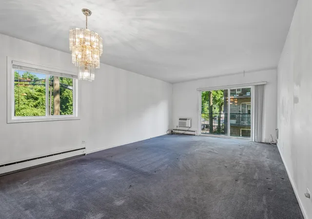 Photo 3 of Condo for sale at 6359 N Ridge Ave #206, Chicago, IL 60660 | MLS# 12703690 | Listing updated on 2026-08-25