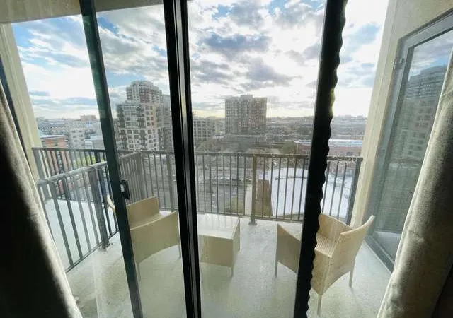 Homes for sale in Chicago, IL | 1464 S Michigan Ave #1008, Chicago, IL 60605 | MLS# 12703702