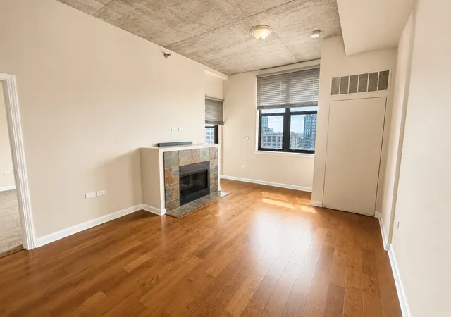 Homes for sale in Chicago, IL | 1464 S Michigan Ave #1008, Chicago, IL 60605 | MLS# 12703702