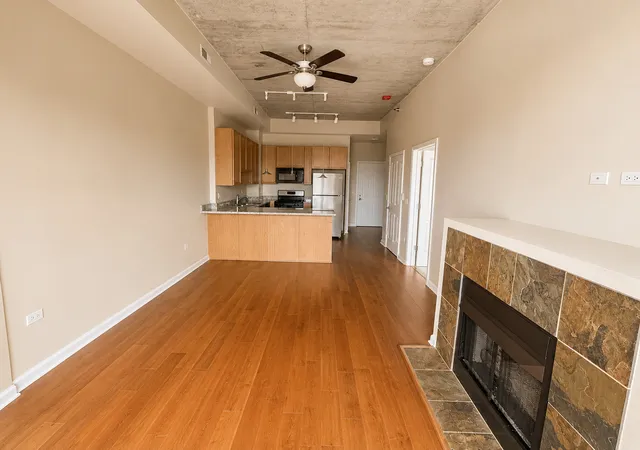 Homes for sale in Chicago, IL | 1464 S Michigan Ave #1008, Chicago, IL 60605 | MLS# 12703702
