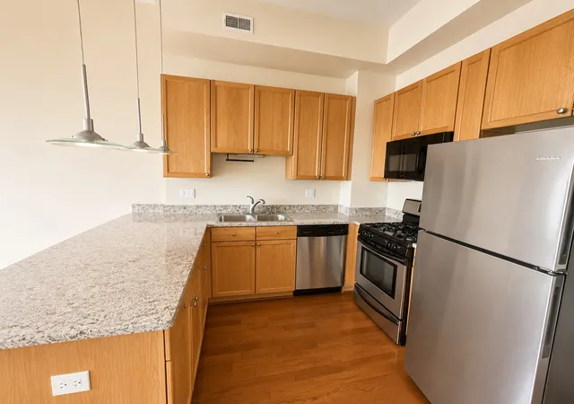Homes for sale in Chicago, IL | 1464 S Michigan Ave #1008, Chicago, IL 60605 | MLS# 12703702