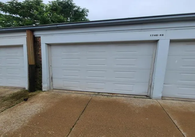 4th image of 1748 E 73Rd Pl, Chicago, IL 60649