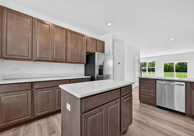 5th image of 164 E Berkshire Dr, Crystal Lake, IL 60014 | MLS# 12703719