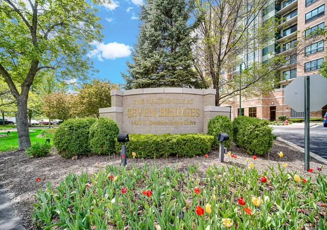 1st image of 6420 Double Eagle Dr, Woodridge, IL 60517