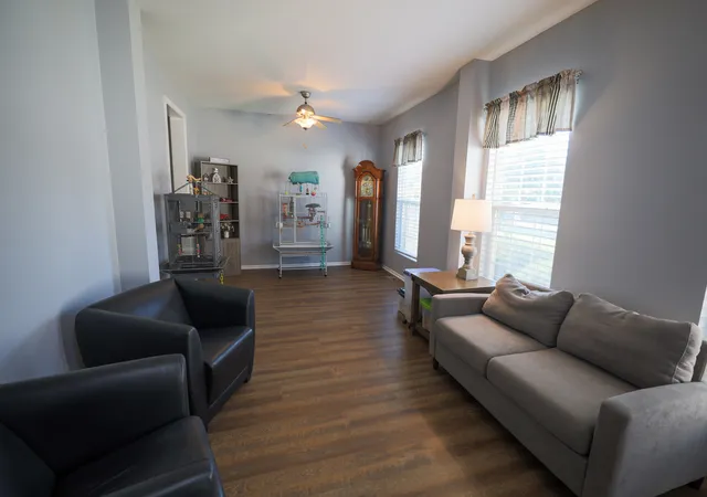 Photo 3 of Single family home for sale at 25133 W Gates Ln, Plainfield, IL 60585 | MLS# 12703735 | Listing updated on 2026-10-20