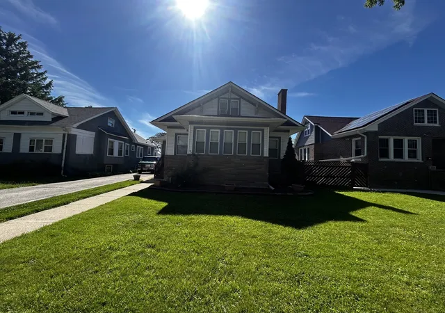 1st image of 142 S 18th Ave, Maywood, IL 60153 | MLS# 12703757