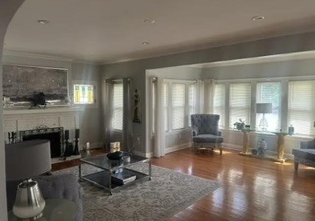 2nd image of 142 S 18th Ave, Maywood, IL 60153 | MLS# 12703757