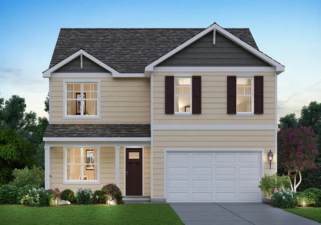 1st image of 13613 S Carmel Blvd, Plainfield, IL 60544 | MLS# 12703762
