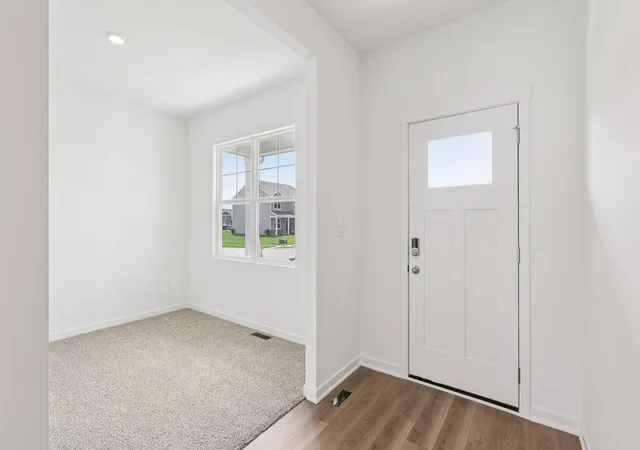2nd image of 13613 S Carmel Blvd, Plainfield, IL 60544 | MLS# 12703762