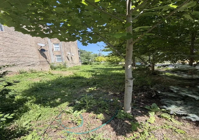 Photo 1 of Land for sale at 1449 S Spaulding Ave, Chicago, IL 60623 | MLS# 12703763 | Listing updated on 2026-09-06