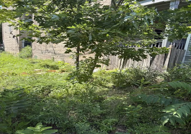 Photo 3 of Land for sale at 1449 S Spaulding Ave, Chicago, IL 60623 | MLS# 12703763 | Listing updated on 2026-09-06