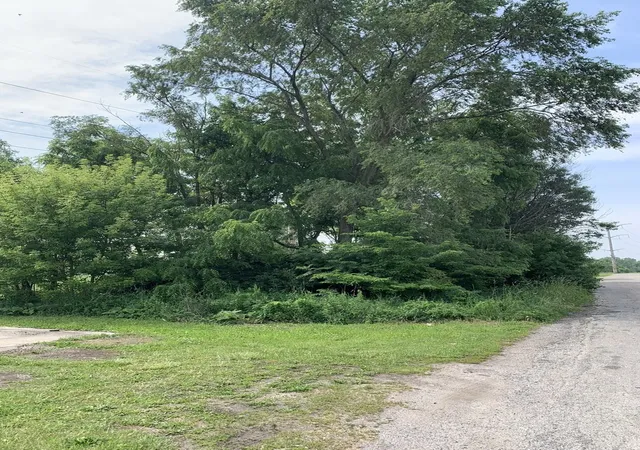 1st image of 1178 1164 S Washington Ave, Kankakee, IL 60901 | MLS# 12703772