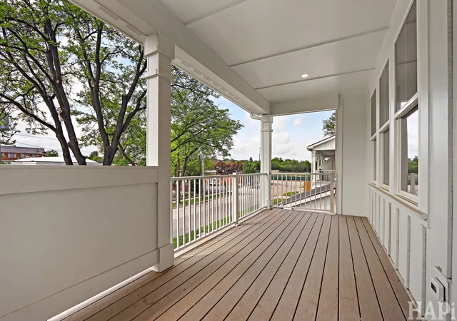 5th image of 120 Washington St #2, Barrington, IL 60010 | MLS# 12703778