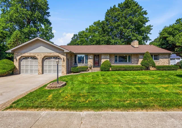 1st image of (Undisclosed), Mahomet, IL 61853 | MLS# 12703785