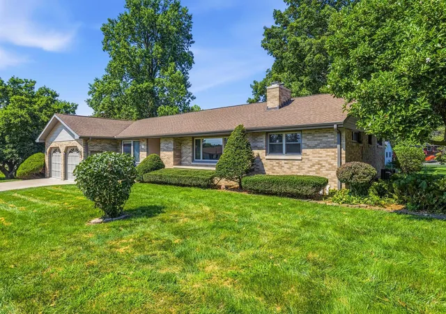 2nd image of (Undisclosed), Mahomet, IL 61853 | MLS# 12703785