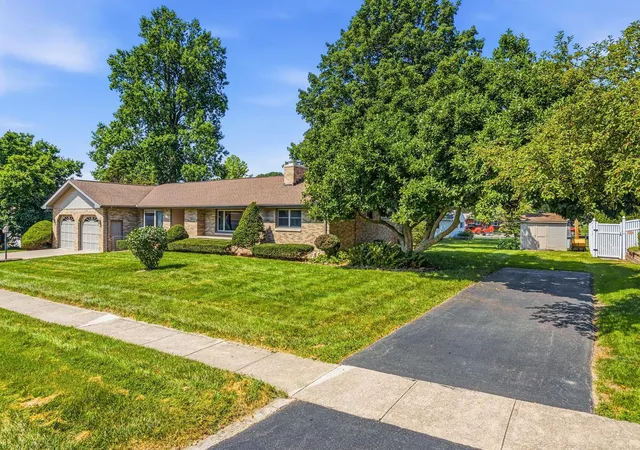 Photo 2 of Single family home for sale at (Undisclosed), Mahomet, IL 61853 | MLS# 12703785 | Listing updated on 2026-07-28