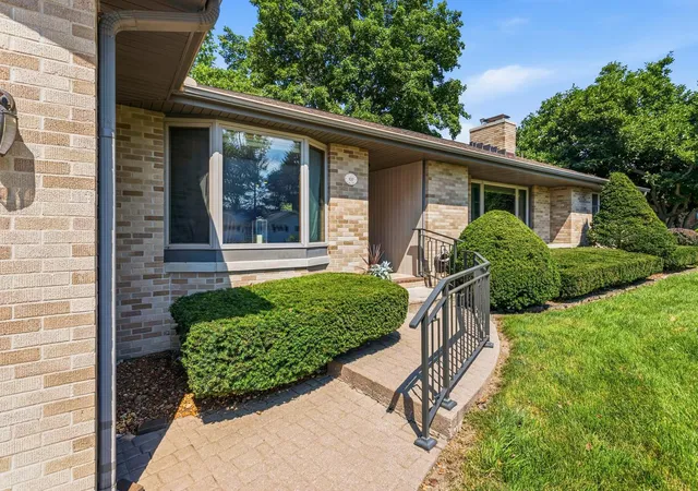 Photo 3 of Single family home for sale at (Undisclosed), Mahomet, IL 61853 | MLS# 12703785 | Listing updated on 2026-07-28