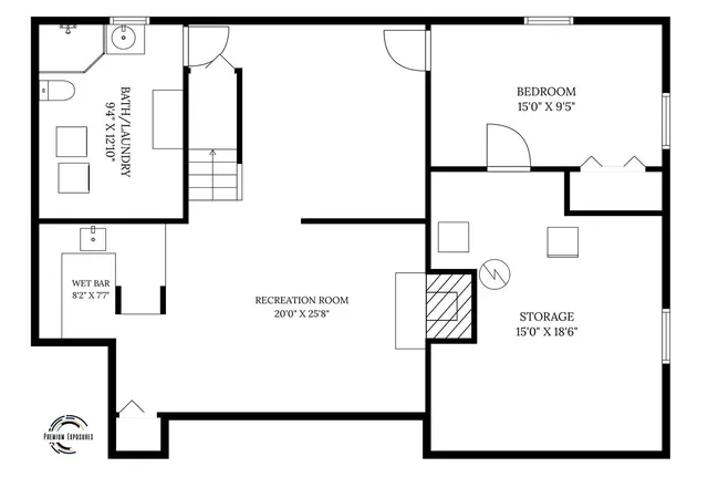 44th image of (Undisclosed), Mahomet, IL 61853 | MLS# 12703785