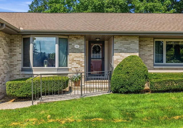 Photo 4 of Single family home for sale at (Undisclosed), Mahomet, IL 61853 | MLS# 12703785 | Listing updated on 2026-07-28