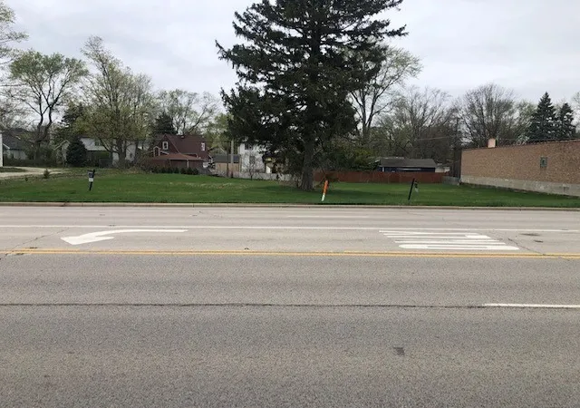 Homes for sale in Lisle, IL | 1002 Ogden Ave, Lisle, IL 60532 | MLS# 12703792