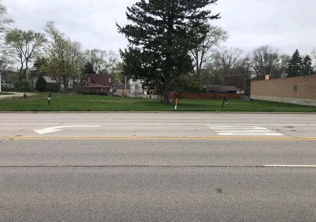 Homes for sale in Lisle, IL | 1002 Ogden Ave, Lisle, IL 60532 | MLS# 12703792