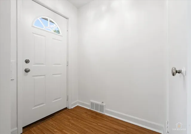 Photo 3 of Single family home for sale at 2114 N 74th Avenue, Elmwood Park, IL 60707 | MLS# 12703800 | Listing updated on 2026-09-17